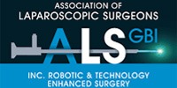 Association of Laparoscopic Surgeons