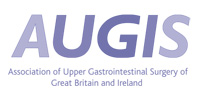 Association of Upper Gastrointestinal Surgeons of GB and Ireland