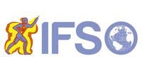 International Federation for the surgery of Obesity IFSO