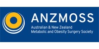 Obesity Surgery Society of Australia and New Zealand OSSANZ