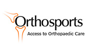 Orthosports