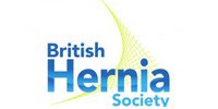 British Hernia Society