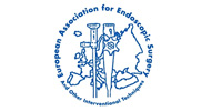 European Association of Endoscopic Surgeons