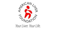 American Liver Foundation