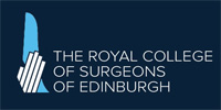 Royal College of Surgeons of Edinburgh